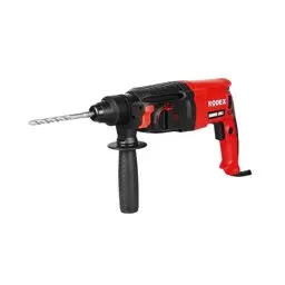 Rodex Elektropnömatik Kırıcı Delici Matkap 800W Rdx2265 görseli