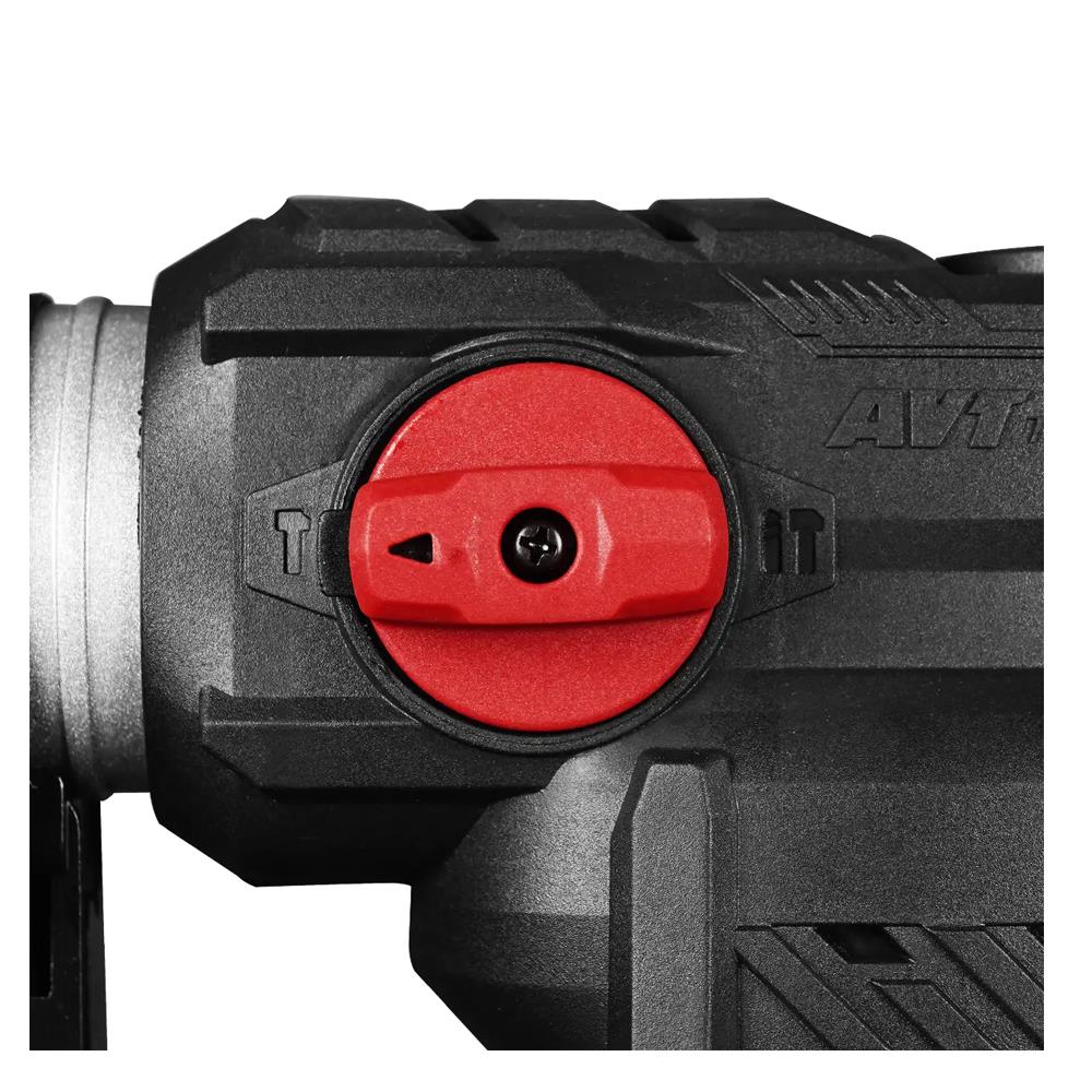 Rodex Elektropnömatik Kırıcı Delici Matkap 800W Rdx2265 küçük görsel