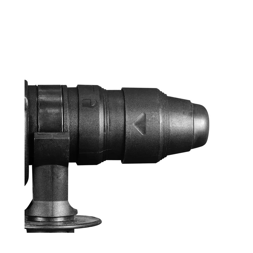 Rodex Elektropnömatik Kırıcı Delici Matkap 800W Rdx2265 küçük görsel