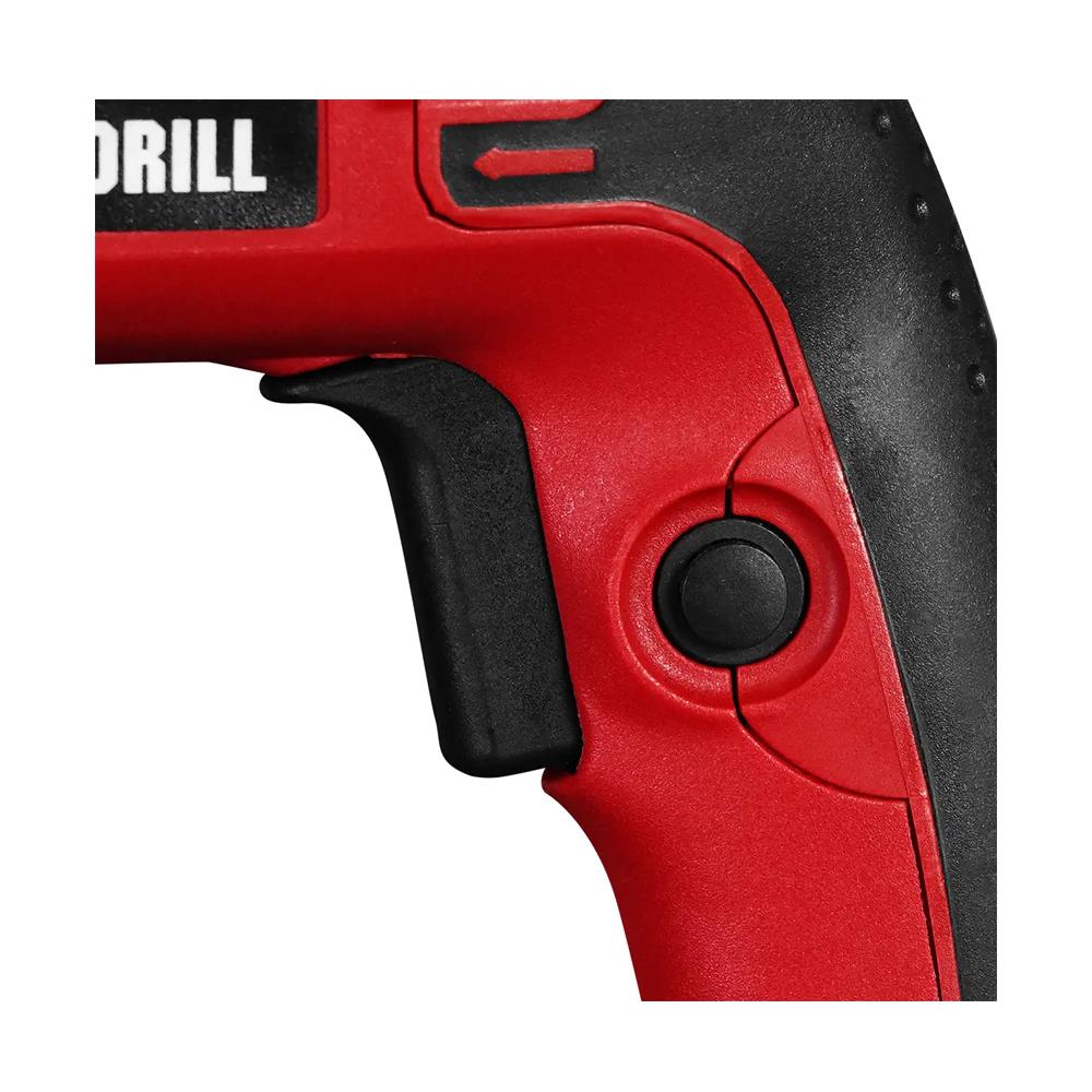 Rodex Elektropnömatik Kırıcı Delici Matkap 800W Rdx2265 küçük görsel