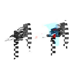 Bosch Gbh 2-28 Kırıcı Delici Matkap 880W görseli