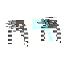 Catpower 5852 Darbeli Şanzımanlı Matkap 1100W görseli