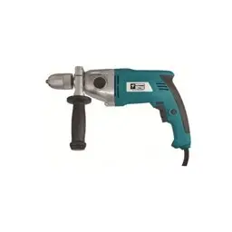Catpower 5852 Darbeli Şanzımanlı Matkap 1100W görseli
