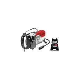 Bay-Tec Hava Kompresörü Çantalı Set Mk4900 görseli