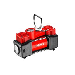 Rodex Hava Kompresörü 210W Rdx7304 görseli