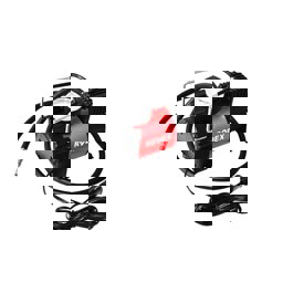 Rodex Mini Hava Kompresörü 90W Rdx7301 görseli