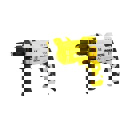 Rtrmax Rtm1590 Darbeli Matkap 13mm 1050w görseli