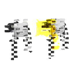 Rtrmax Rtm1590 Darbeli Matkap 13mm 1050w küçük görsel