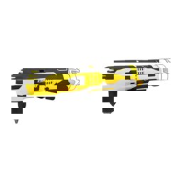 Rtrmax Rtx1219b X-lion Akülü Dik Açılı Köşe Matkabı (akü Hariç) görseli