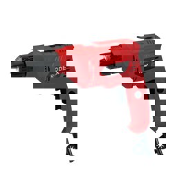 Rodex Darbesiz Matkap 500W Rdx1510 görseli