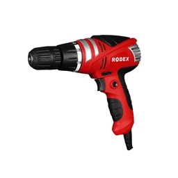 Rodex Darbesiz Matkap 500W Rdx1510 küçük görsel