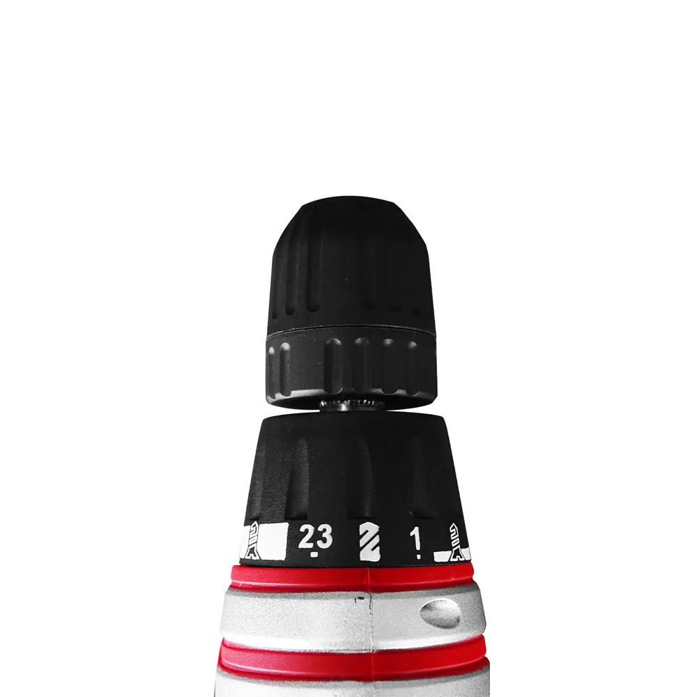 Rodex Darbesiz Matkap 500W Rdx1510 küçük görsel