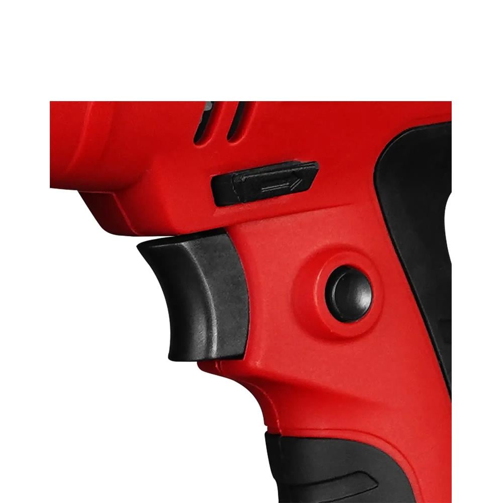 Rodex Darbesiz Matkap 500W Rdx1510 küçük görsel