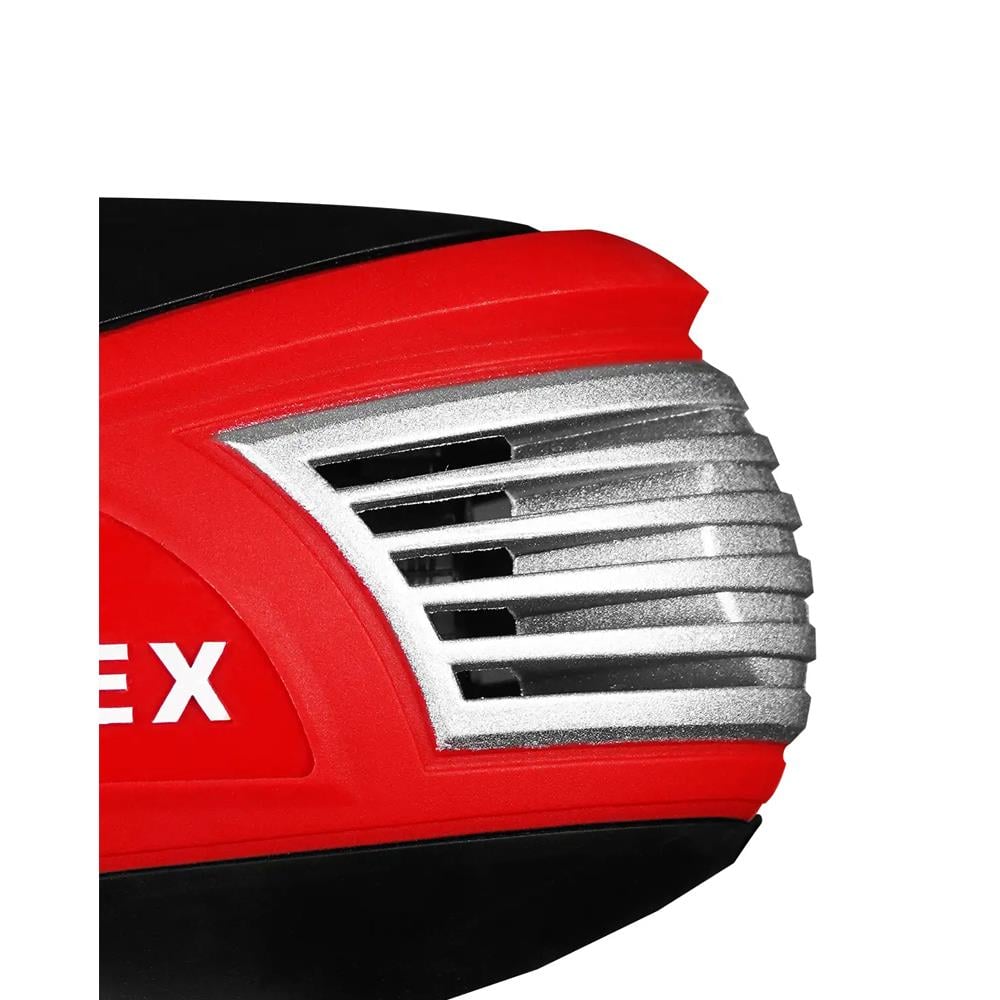 Rodex Darbesiz Matkap 500W Rdx1510 küçük görsel