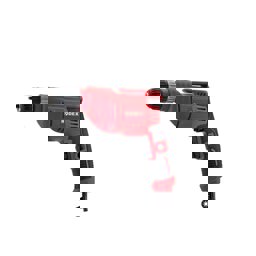 Rodex Darbesiz Matkap 500W Rdx1510 küçük görsel