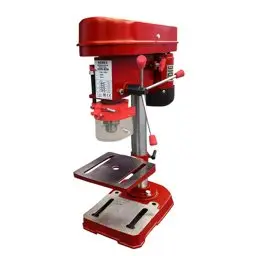 Rodex Sütunlu Matkap 350W Rdx613 görseli