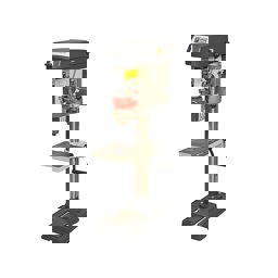 Catpower 7116 Sütunlu Matkap 16 Mm 450 W görseli