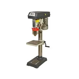 Catpower 7116 Sütunlu Matkap 16 Mm 450 W görseli