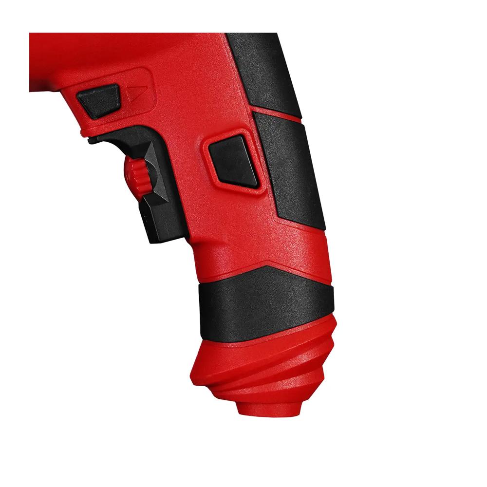 Rodex Darbeli Matkap 850W 24 Parça Aksesuarlı Rdx1551 küçük görsel