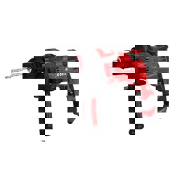 Rodex Darbeli Matkap 850W 24 Parça Aksesuarlı Rdx1551 küçük görsel