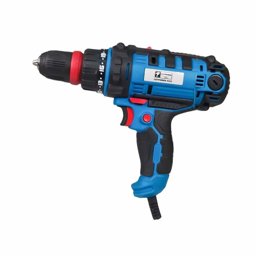 Catpower 5323 Darbesiz Torklu Matkap 300W görseli