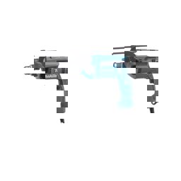 Makita Hp1640 Darbeli Matkap 680W görseli