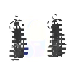 Catpower 660 Dalgıç Pompa Temiz Su 400 W görseli