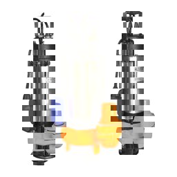 Catpower 630 Dalgıç Pompa Foseptik Parçalayıcılı 1100 W küçük görsel