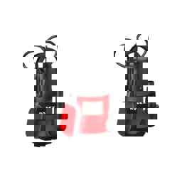 Rodex Temiz Su Dalgıç Pompa 800W Rdx845 küçük görsel