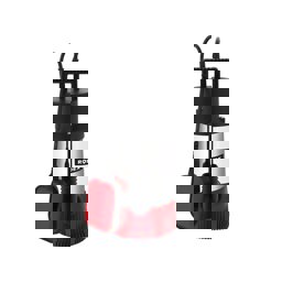 Rodex Temiz Su Dalgıç Pompa 800W Rdx845 küçük görsel