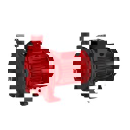 Rodex Su Pompası 1100W Rdx880 görseli