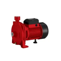 Rodex Su Pompası 1100W Rdx880 görseli