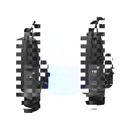 Catpower 672 Dalgıç Pompa Temiz Su Gizli Şamandıra 550 W görseli