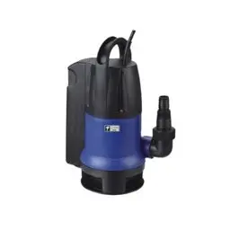 Catpower 672 Dalgıç Pompa Temiz Su Gizli Şamandıra 550 W görseli