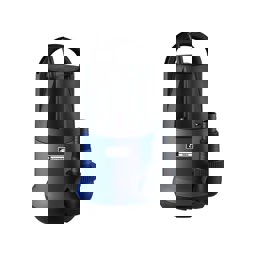 Catpower 672 Dalgıç Pompa Temiz Su Gizli Şamandıra 550 W küçük görsel