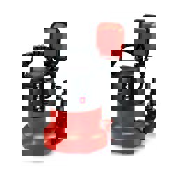 Einhell Gc-Sp 3580 Ll Dalgıç Pompa - Temiz Su görseli