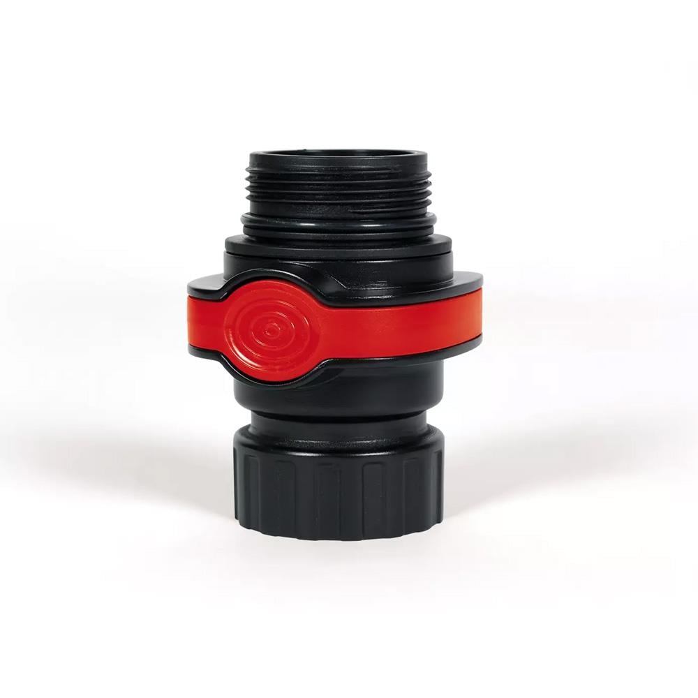 Einhell Gc-Sp 3580 Ll Dalgıç Pompa - Temiz Su küçük görsel