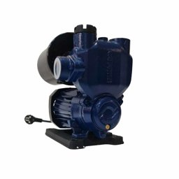 Catpower 610 Hidrofor 0.50 Hp 370W küçük görsel