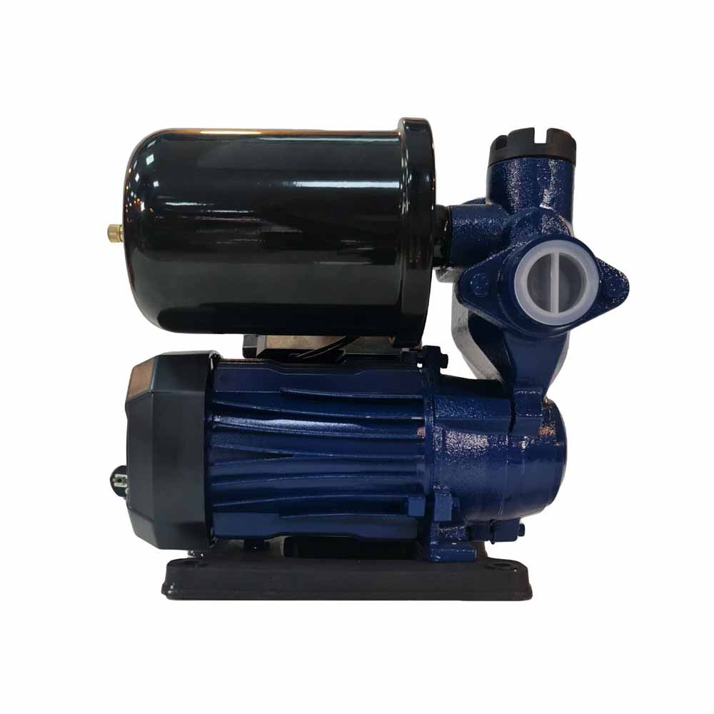 Catpower 610 Hidrofor 0.50 Hp 370W küçük görsel