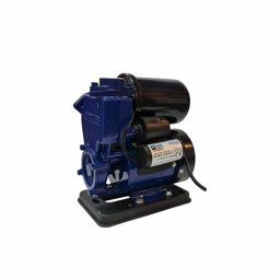 Catpower 610 Hidrofor 0.50 Hp 370W küçük görsel