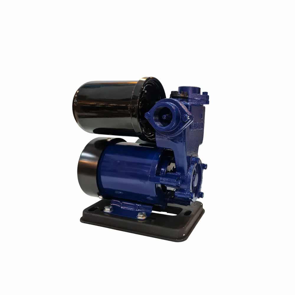 Catpower 610 Hidrofor 0.50 Hp 370W küçük görsel