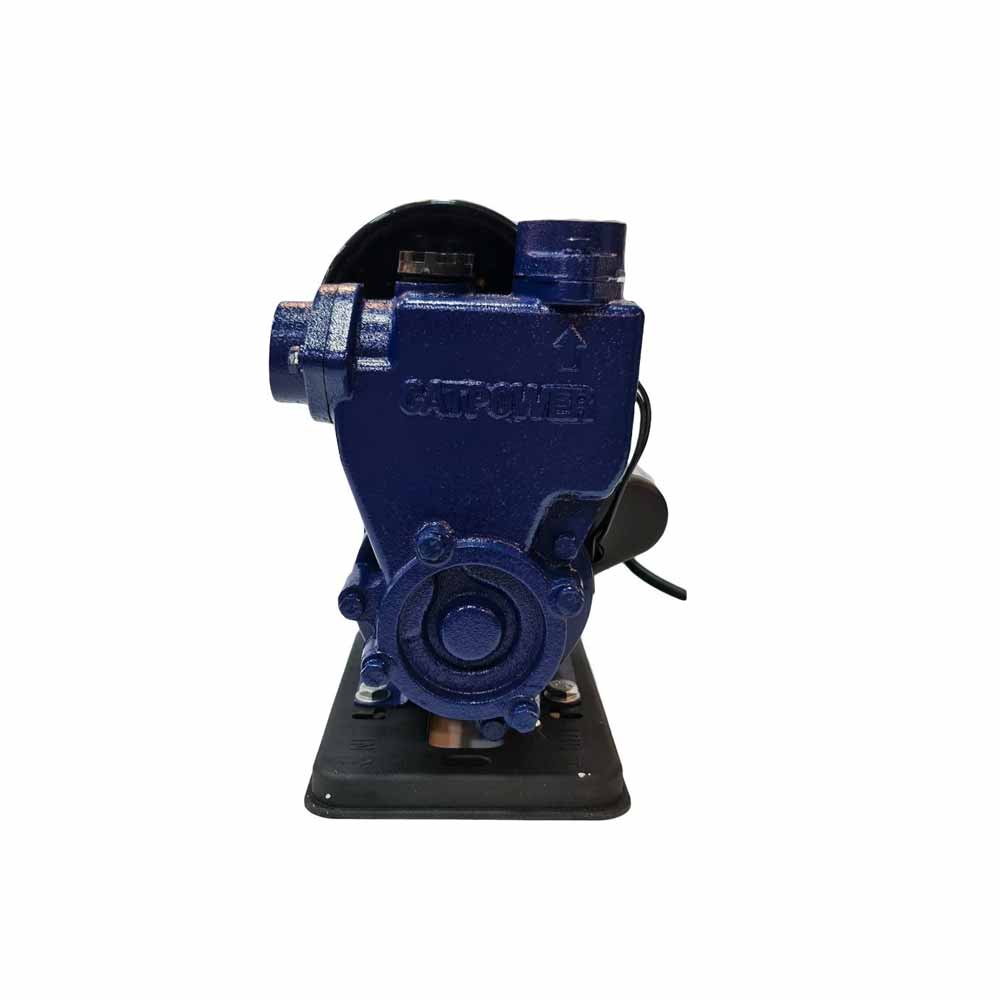 Catpower 610 Hidrofor 0.50 Hp 370W küçük görsel