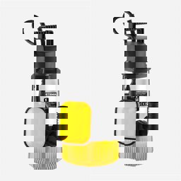 Rtrmax Rtm825 Temiz Su Dalgıç Pompa 550w görseli