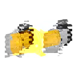 Rtrmax Rtm876 Su Pompası 750w/1,0hp 1'' görseli