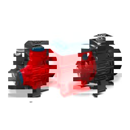 Rodex Su Pompası 750W Rdx874 görseli