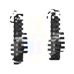 Catpower 662 Dalgıç Pompa Kirli Su 900 W 14 Ton görseli