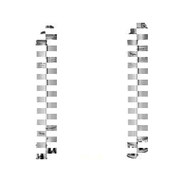 İmpo SK 402/20 4'' Derin Kuyu Dalgıç Pompa (135 MSS/1,5 HP) Krom Başlıklı görseli