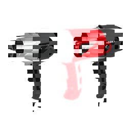 Rodex Elektrikli Somun Sıkma 1010W Rdx309 görseli