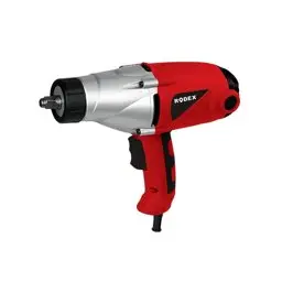 Rodex Elektrikli Somun Sıkma 1010W Rdx309 görseli