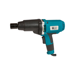 Catpower 5820 Somun Sıkma Elektrikli 1/2'' 950 W görseli